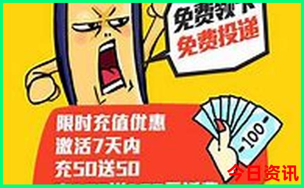 云南旅游攻略及花费