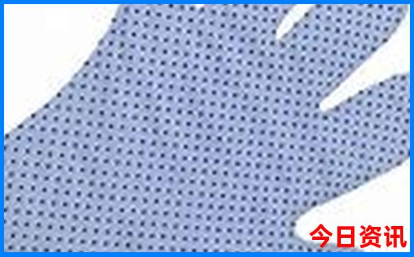 去港澳旅游团推荐