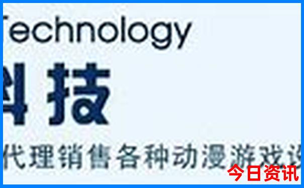 暑假江西旅游景点攻略