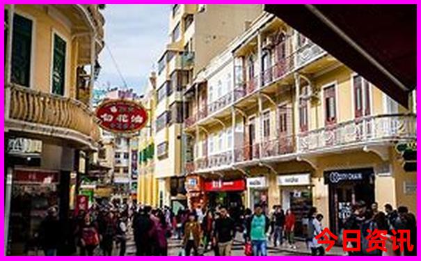 吉林旅游必去十大景点
